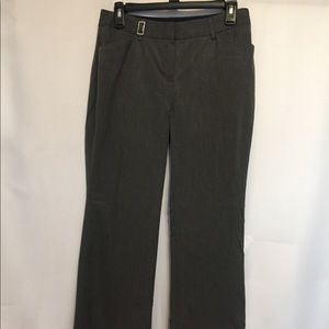 Woman’s Express Editor pants